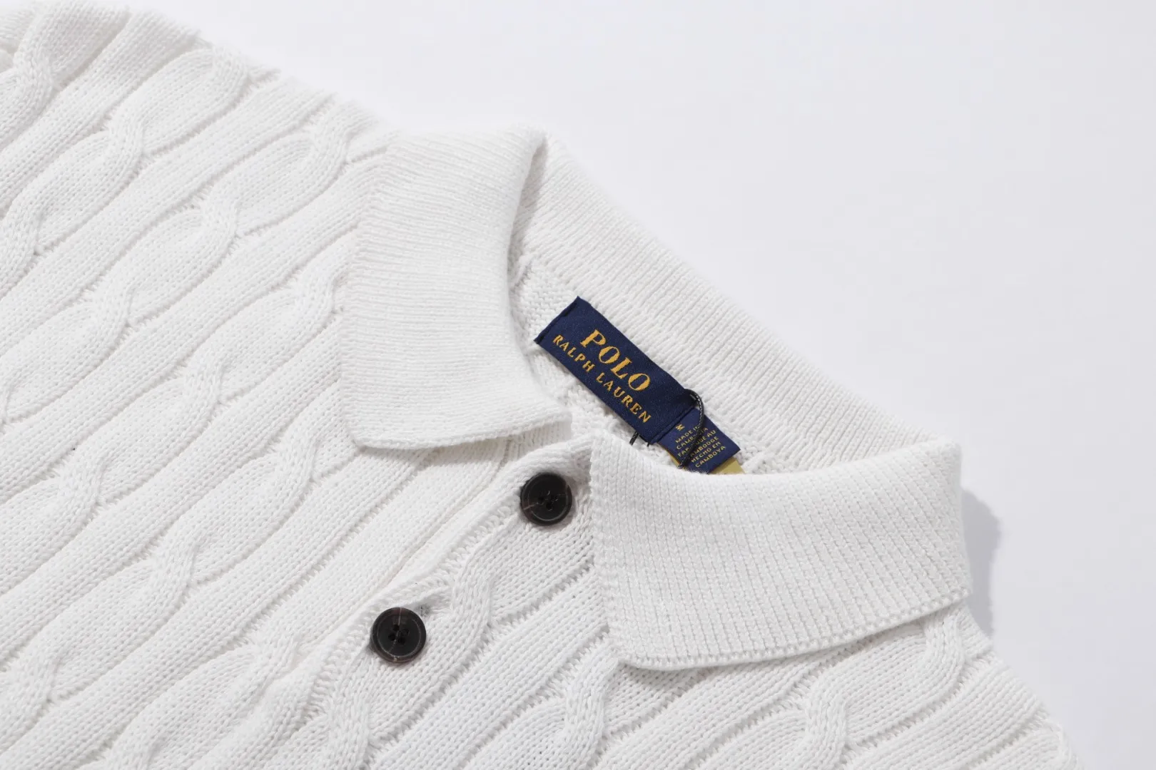 ：M 8801# Ralph Lauren/ polo T Size：S-XL ： Khaki Gray Navy Blue Black White Classic polo Quality Classic ！ ！ T Classic ！ Same Style！ Quality ！ Size：S M L XL